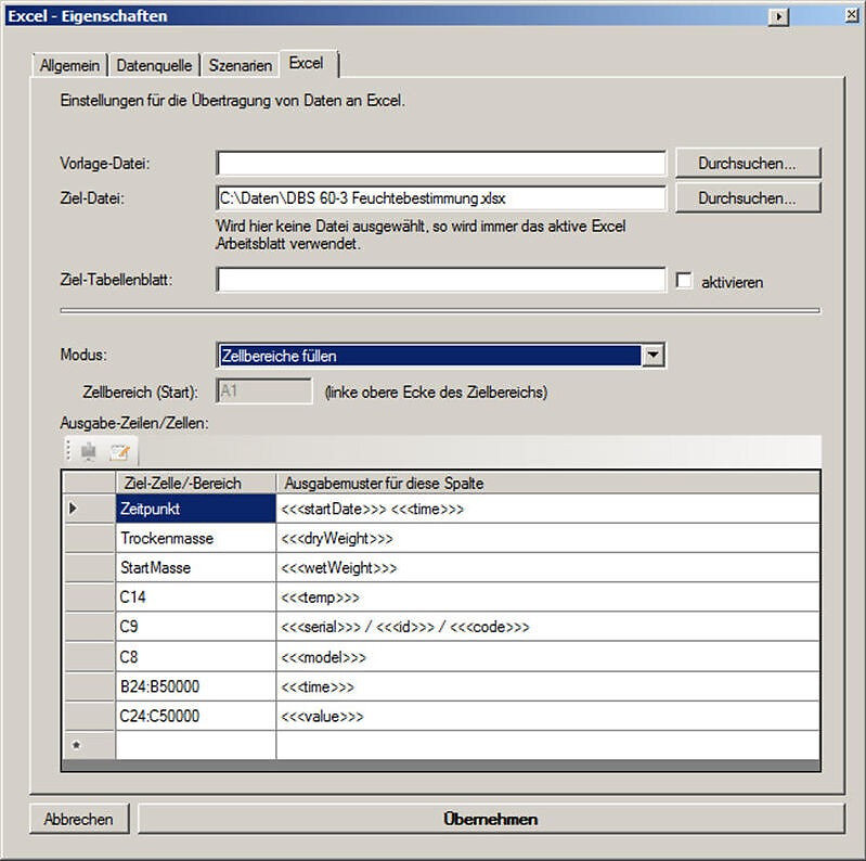 KERN SOHN - Logiciel BalanceConnection PRO 1 CD, 1 licence SCD-4.0-PRO Kern sohn - large