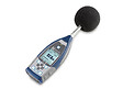 KERN SOHN - Kern - Sonomètre SAUTER 22–136 dB - SW1000 Kern sohn - vignette