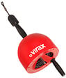 VIRAX - -Déboucheur professionnel VAL26 Ø 25 à 50 mm Virax - vignette
