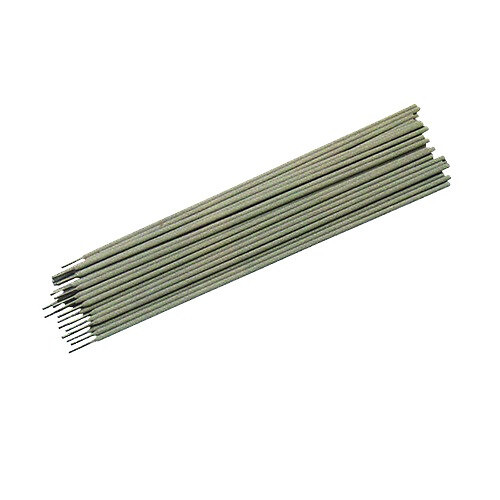 Pince porte électrode 200 A soudure à l'arc - baguette électrodes de 1.6 à  3.2 mm