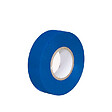KLAUKE - Ruban Isolant PVC usage courant Bleu-Klauke - vignette