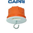 CAPRI - Point de Centre DCL Capribox D75-CAPRI - vignette