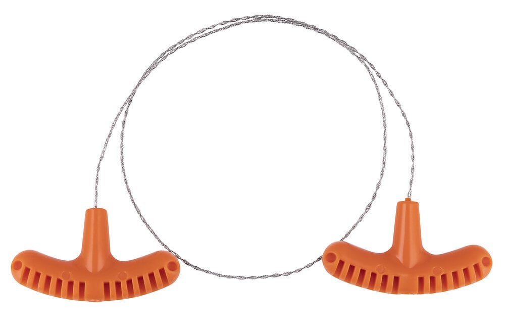 Dénude-câbles lame crochet capacité 8-28 mm