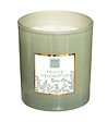 ATMOSPHERA - Bougie Parfumée Eucalyptus Pot en verre 210 G - vignette