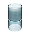 ATMOSPHERA - Bougie parfumée Pot en verre sur une base 330 G - vignette