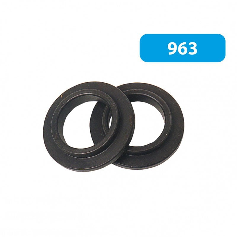 Anneaux De Saut (jump Rings) Acier Inoxydable Noir - 6mm Diamètre, 1mm épaisseur, Lot De 50 !