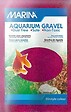 MARINA - Sable rose pour aquarium 1kg - vignette
