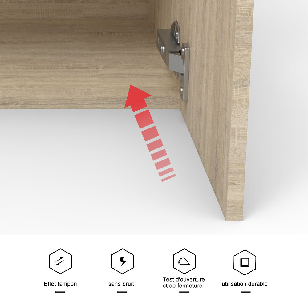 Uccellini Colorati Su Clip Artemio - 6 Pezzi | Decorazioni Per Fai Da Te, Feste E Casa