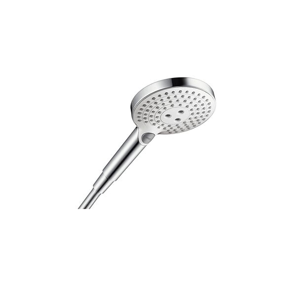 Hansgrohe Douchette RAINDANCE SELECT S Acheter chez JUMBO