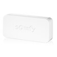 SOMFY - Pack alarme maison connectée Somfy Home Alarm Advanced - Kit 2 - vignette