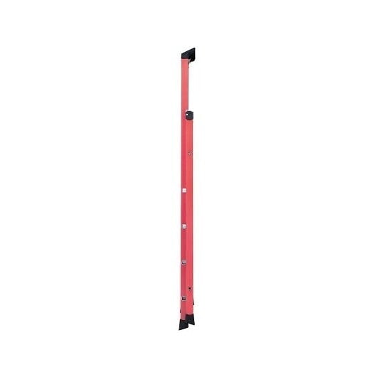 TUBESCA COMABI - Escabeau COMPACT FIBRE 7 marches - large