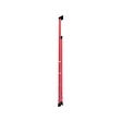 TUBESCA COMABI - Escabeau COMPACT FIBRE 7 marches - vignette