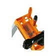 TUBESCA COMABI - Marchepied Mp Pro 11 Marches - vignette