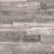 FORESTEA - sol stratifié effet parquet  - ép 8mm - Blackwater Oak - boite de  9 lames soit 2,22 m2 - EH NATURE K413 - vignette