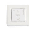 SOMFY - Commande murale Smoove Origin RTS - 1810880 - vignette