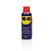 WD40 - Lubrifiant WD-40 ® 200 ml - vignette