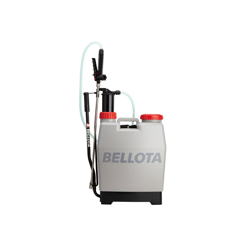 BELLOTA - Pulvérisateur à dos BELLOTA - 16L - 371016 - large