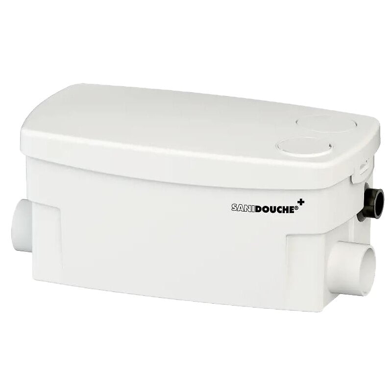 membrane robinet flotteur WC pièce détachée pour 264200 - sespdistribution