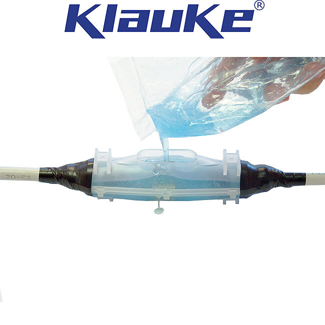 KLAUKE - Magic Joint 10-Klauke - large