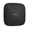 AJAX - Alarme maison Ajax StarterKit Plus noir - Alarme sans fil - vignette