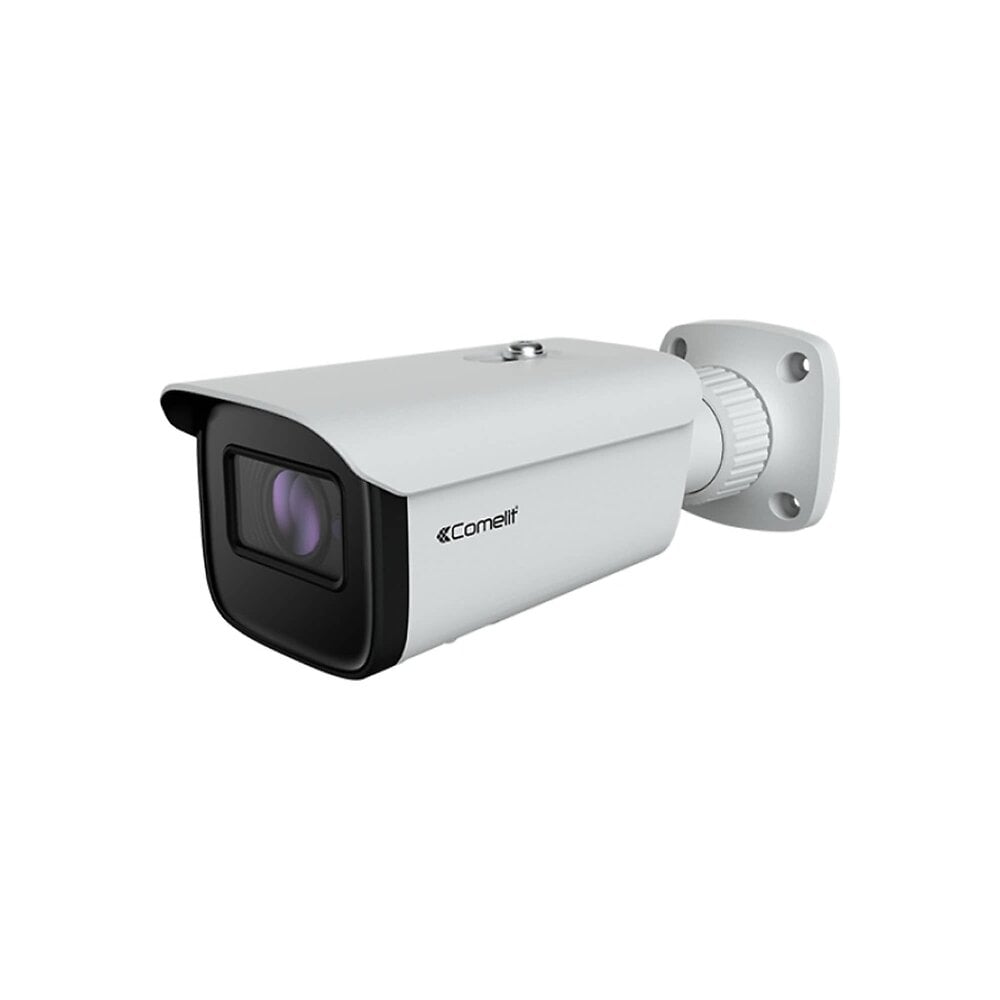 COMELIT IMMOTEC - Comelit - Caméra bullet IP All-in-one 4MP IR 50m - large