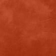 ARCANE INDUSTRIES - BÉTON CIRÉ EN KIT : Spécial Murs - 2m² - Satinée Goyave - Rouge - ARCANE INDUSTRIES - vignette