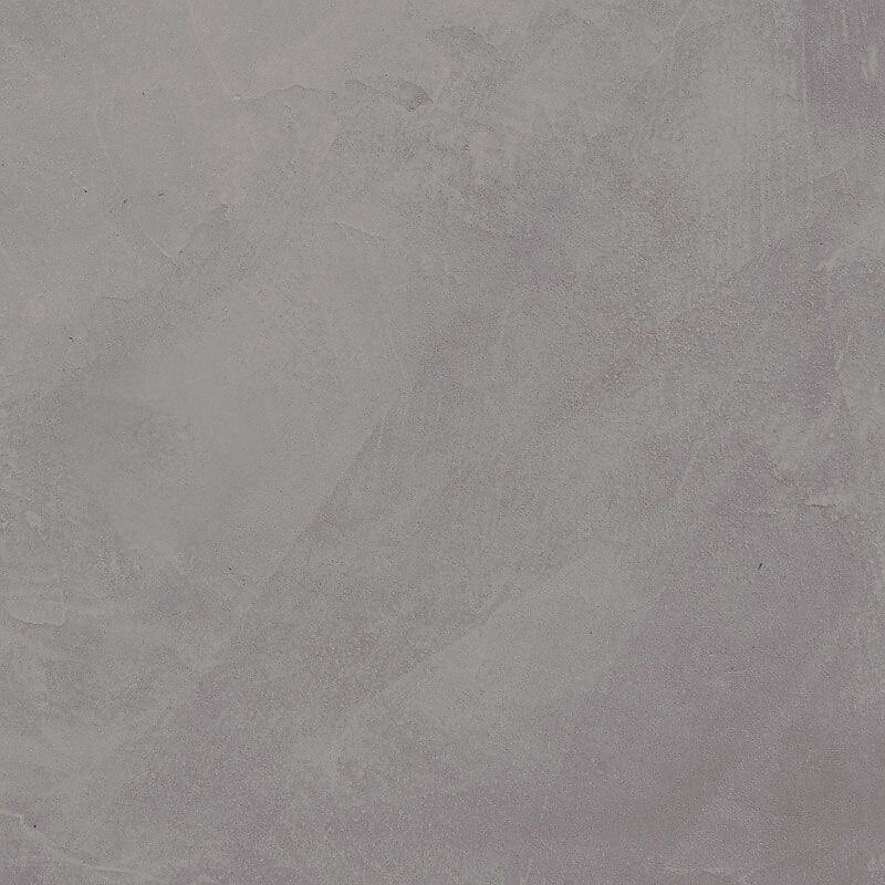 ARCANE INDUSTRIES - BÉTON CIRÉ EN KIT : Spécial Murs - 5m² - Satinée Canard Gris Bleuté - ARCANE INDUSTRIES - large