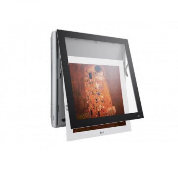 LG - Climatiseur 3,5kW ARTCOOL GALLERY - - large