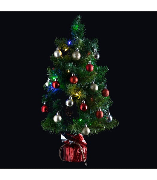 Sapin de Noël, sapin artificiel à led, sapin lumineux, arbre de noël