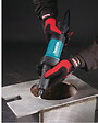 MAKITA - Meuleuse droite MAKITA GD0600 (400 W) - vignette