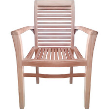 Fauteuil suspendu de jardin - fauteuil oeuf suspendu - balancelle pliante -  coussin, support inclus - dim. 101L x 101l x 188H cm - métal époxy PE  polyester crème - Transat, fauteuil
