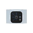 ARISTON - Chauffe eau électrique Plat Mural MultiPositions Blanc Velis EVO Ariston 45 L - vignette