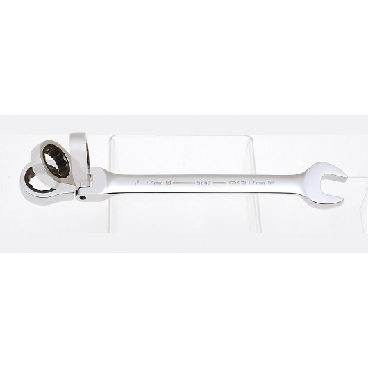 Leurre Articulé Gan Craft Jointed Claw 144 Ratchet – Flottant TY-01 – 140mm