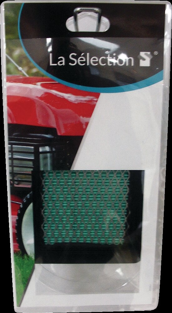 CONTENEUR DE FILTRE Air Pour Honda GCV160 GCV135 HRU19R HRU19D HRU19K1