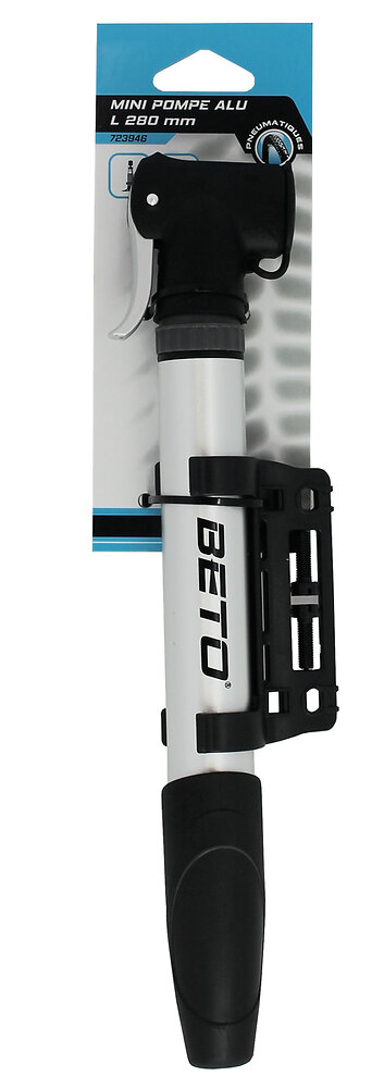 Mini+pompe+Beto+alu+l+280mm