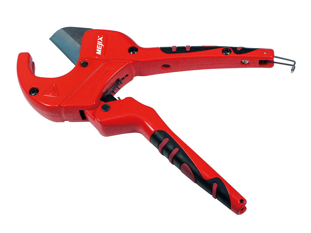 Métalprofi - Tourelle à changement rapide 20 mm + 3 porte outils 20 mm