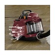 ELECTROLUX - aspirateur sans sac aaac 72db rouge - escp72rr - vignette