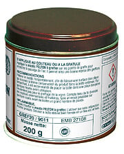 Mastic Silicone Pour Joints étanchéité Douche, Salle De Bain, Cuisine -  Arcamastic Sanitaire Transparent - 300 Ml X 5
