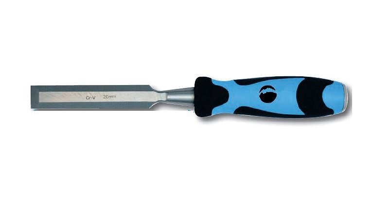 CISEAU ELECTRICIEN BI-MATIERE 150mm EXPERT - Pour Coupes Précises sur