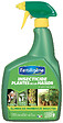FERTILIGEN - Insecticide plantes maison UAB 800ml - vignette