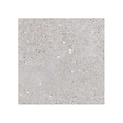 EIFFEL ART CONSTRUCTION - NASSAU GRIS 20 x 20 cm -  Carrelage aspect carreaux de ciment - vignette