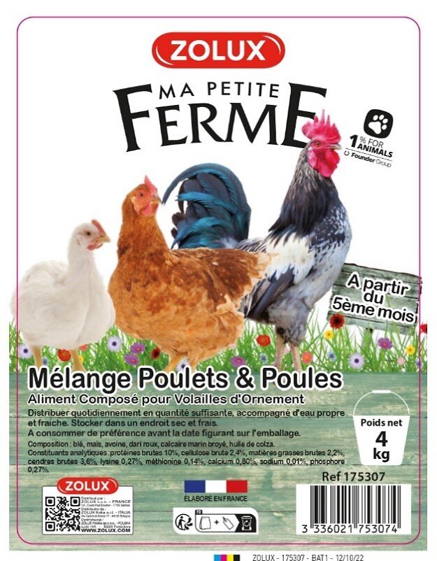 Melange+poulet+%26+poule+4kg