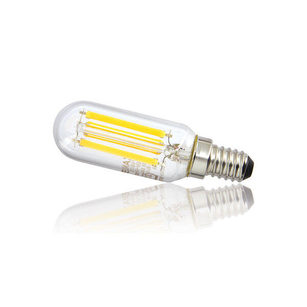 Ampoule LED pour hotte E14 2.5W - Girard-Sudron