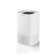 Purificateur D'air Oceanic Blanc - 45W, Neuf