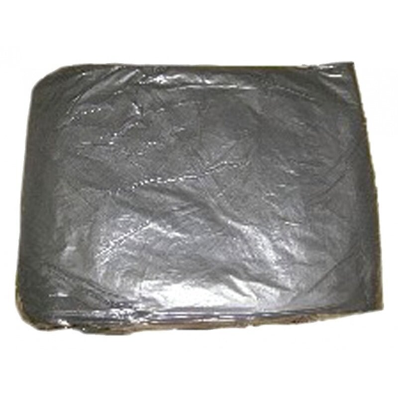 Sac Poubelle 10 L Noir Handy Bag Cordon de Serrage Sacs Poubelle Résistance  aux températures élevées pour Salon, Salle de bains, Cuisine et Bureau-  （100 pièces 5 rouleaux）