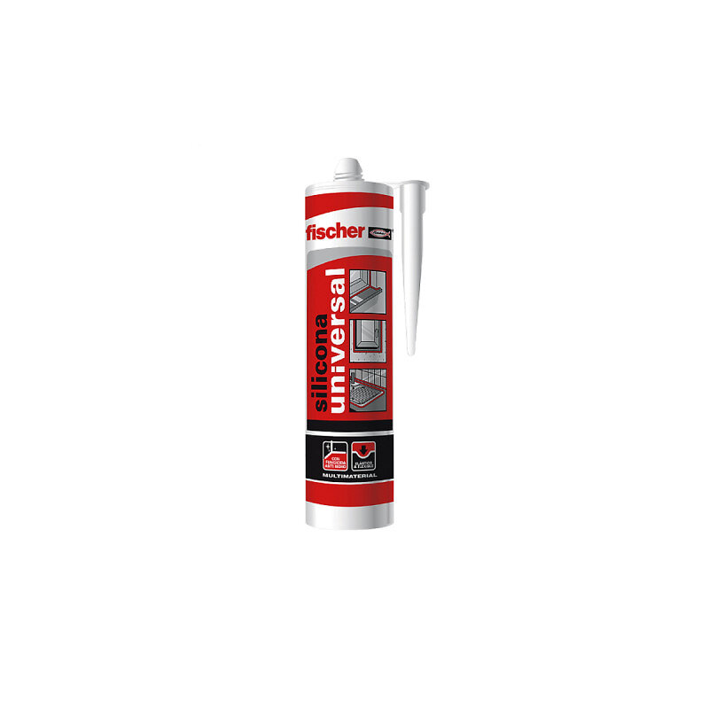 STARWAX Anti-Moississures 500 ml + Brosse à Joints - Idéal pour  Désinfecter, Détruire les Moisissures et Récurer les Joints de Carrelage  dans les Pièces Humides - quincaillerie