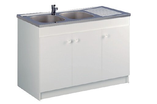 Poignée de commutateur de robinet de cuisine salle de bains, couvercle de  remplacement de robinet de douc C Suit for 35MM -THJR801 - Cdiscount  Bricolage