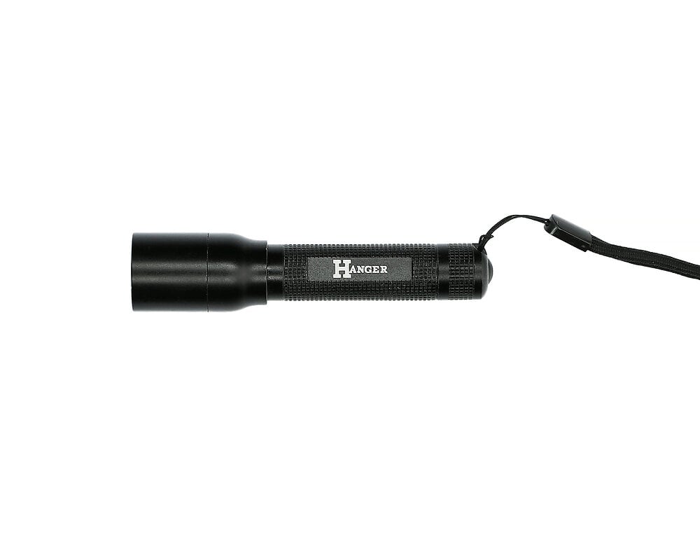 Lampe torche Bosch professional GLI 18V-300 (sans batterie)