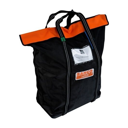 Bac de récupération d'huile - mobile - avec robinet de vidange à l