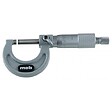 MOB - Micromètre extérieur capacité 0-25mm - vignette